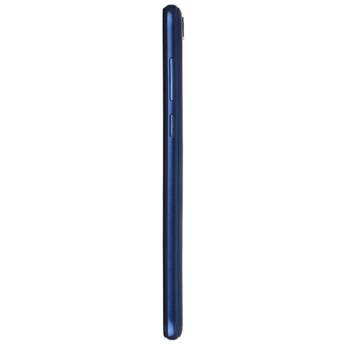 گوشی موبایل هوآوی مدل Y5 Prime 2018 DRA-LX2 - تصویر 3
