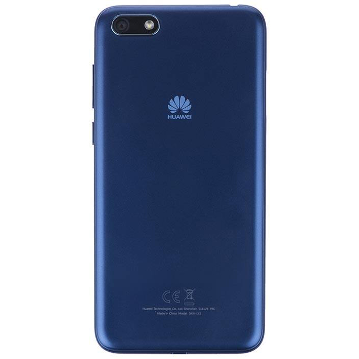 گوشی موبایل هوآوی مدل Y5 Prime 2018 DRA-LX2 - تصویر 2