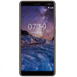 گوشی موبایل نوکیا مدل 1046-7Plus TA