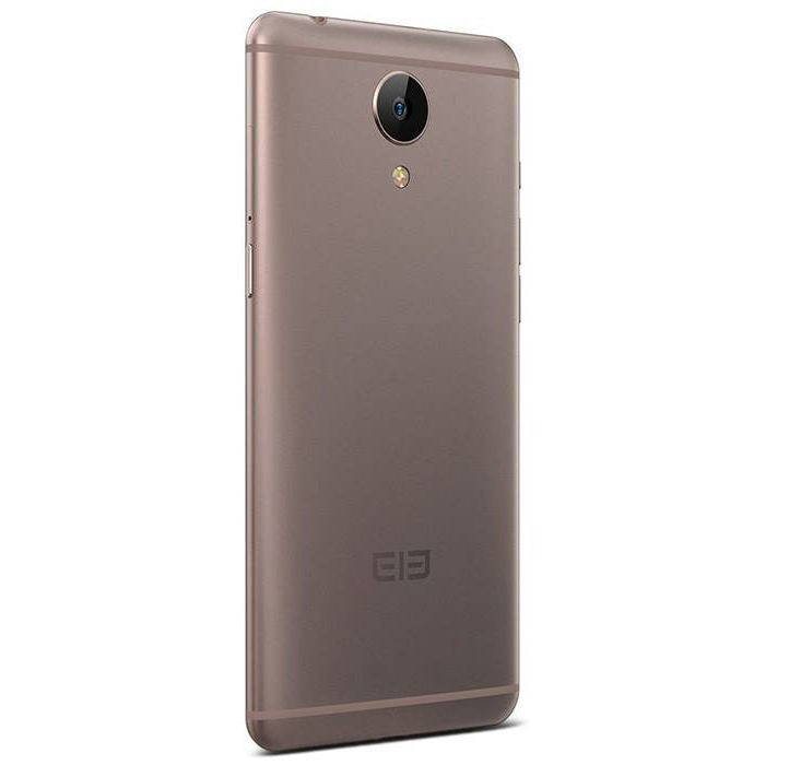گوشی موبایل الفون مدل P8 - تصویر 3