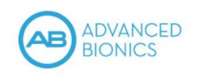 Advanced Bionics آمریکا کاشت حلزون شنوایی