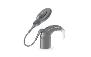 کوکلیراسترالیا (Cochlear)